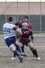 thumb_DSC_8792.JPG
